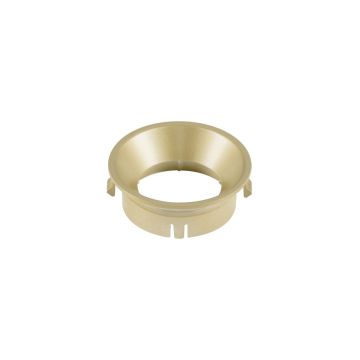 Dyfuzor NUMINOS® 1010127 od SLV