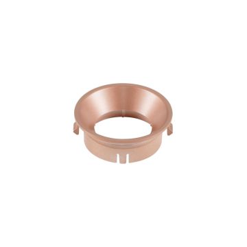 Dyfuzor NUMINOS® 1010128 od SLV