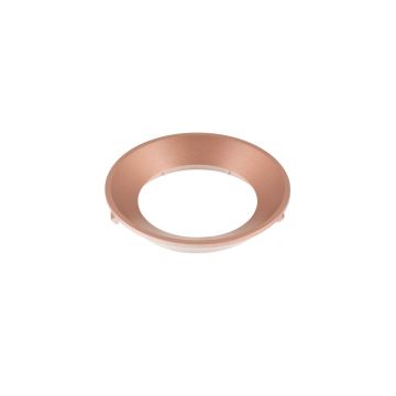 Dyfuzor NUMINOS® 1010130 od SLV