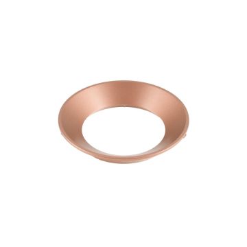 Dyfuzor NUMINOS® 1010132 od SLV