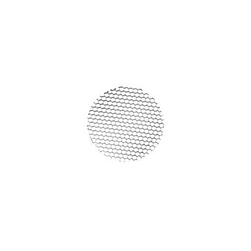 Dyfuzor NUMINOS® 1010683 od SLV