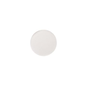 Dyfuzor NUMINOS® 1010686 od SLV