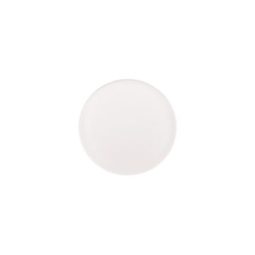 Dyfuzor NUMINOS® 1010688 od SLV