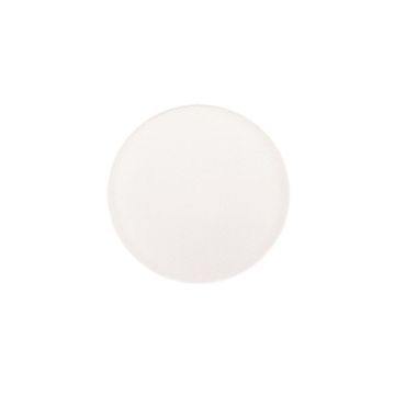 Dyfuzor NUMINOS® 1010692 od SLV