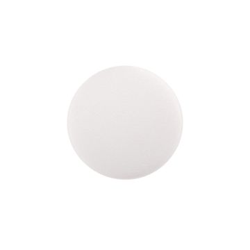 Dyfuzor NUMINOS® 1010693 od SLV