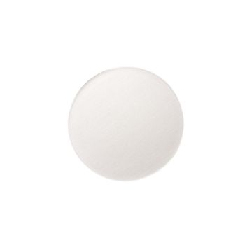 Dyfuzor NUMINOS® 1010694 od SLV