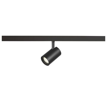 Reflektor szynowy NUMINOS® 48V 1006687 4000K 1x8.7W/LED 720lm od SLV