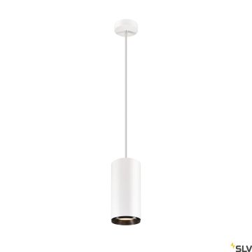 Lampa wisząca NUMINOS® DALI XL 1005786 1x36W/LED 3000K 3530lm 24º od SLV