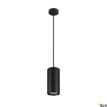 Lampa wisząca NUMINOS® DALI XL 1005790 1x36W/LED 4000K 3760lm 36º od SLV