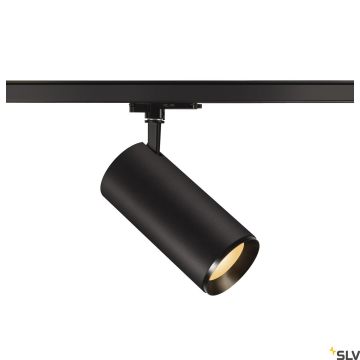 Reflektor szynowy NUMINOS® DALI XL 1005795 1x36W/LED 2700K 3290lm 24º od SLV