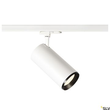 Reflektor szynowy NUMINOS® DALI XL 1005811 1x36W/LED 4000K 3760lm 36º od SLV