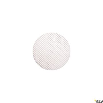 Dyfuzor NUMINOS® I 1004790 IP20 od SLV