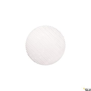 Dyfuzor NUMINOS® L 1004794 IP20 od SLV
