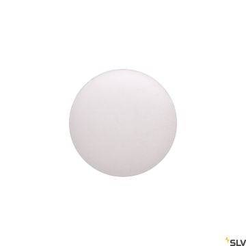 Dyfuzor NUMINOS® L 1004795 IP20 od SLV