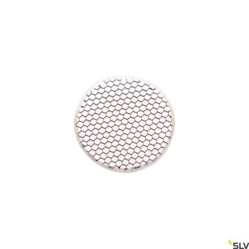 Dyfuzor NUMINOS® L 1004797 IP20 od SLV