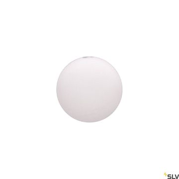 Dyfuzor NUMINOS® M 1004791 IP20 od SLV