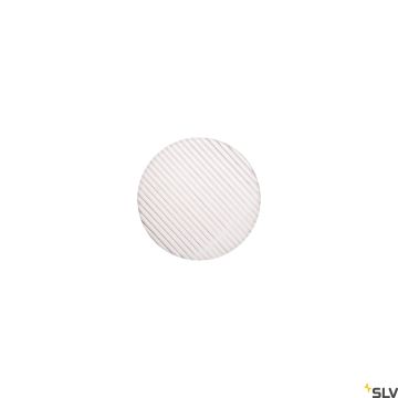 Dyfuzor NUMINOS® S 1004786 IP20 od SLV