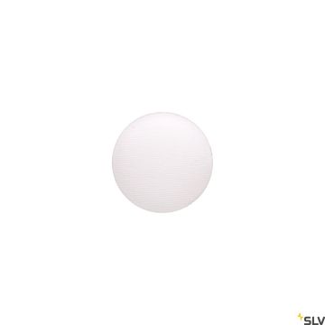 Dyfuzor NUMINOS® S 1004787 IP20 od SLV