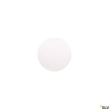 Dyfuzor NUMINOS® S 1004788 IP20 od SLV