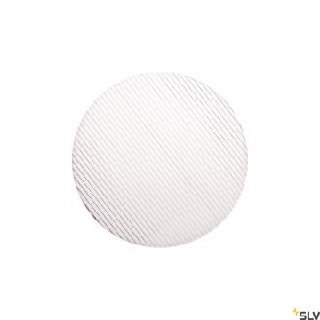 Dyfuzor NUMINOS® XL 1004798 IP20 od SLV