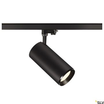 Reflektor szynowy NUMINOS® XL PHASE 1005736 1x36W/LED 4000K 3760lm 36º od SLV