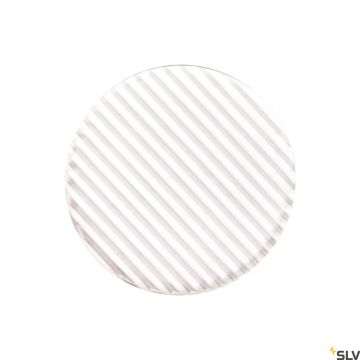 Dyfuzor NUMINOS® XS 1005612 od SLV