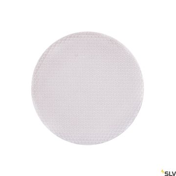 Dyfuzor NUMINOS® XS 1005613 od SLV