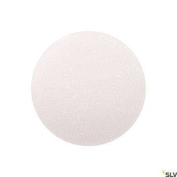 Dyfuzor NUMINOS® XS 1005614 od SLV