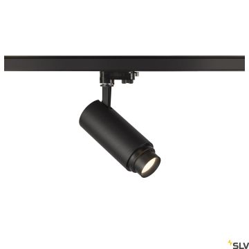 Reflektor szynowy NUMINOS® ZOOM M PHASE 1006112 1x20W/LED 4000K 1900lm 15º od SLV