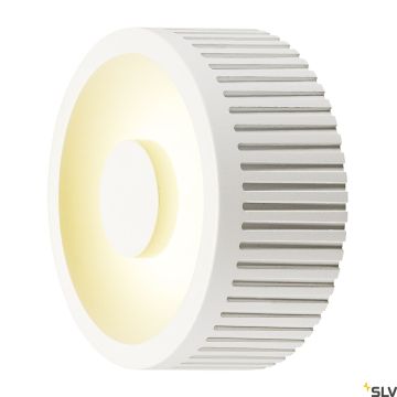 Plafon OCCULDAS 13 117351 1x15W/LED 3000K 810lm IP20 120º od SLV