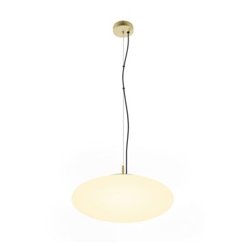Lampa wisząca OLYPSO 1010416 1x40W/E27 od SLV