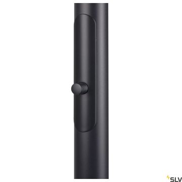 One 1006355 2700K|3000K 1x22W/LED 1200lm|1200lm od SLV