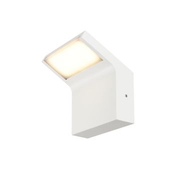 Kinkiet ORDI II 1008722 2200K/3000K 1x9.5W/LED 750lm|900lm od SLV