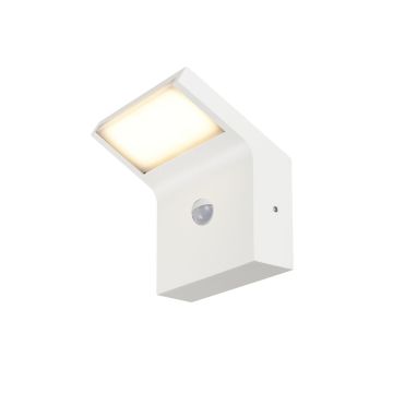 Kinkiet ORDI II 1008724 2200K/3000K 1x9.5W/LED 750lm|900lm od SLV