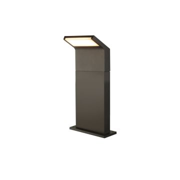 Lampa stojąca ORDI II 1008725 2200K/3000K 1x9.5W/LED 700lm|850lm od SLV