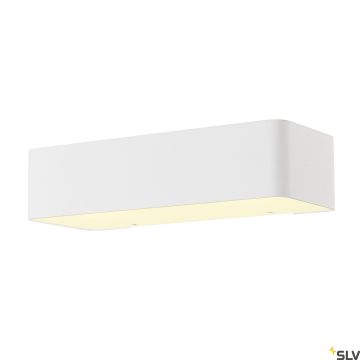 Kinkiet WL 149 149511 1x16W/LED 3000K 1050lm IP20 od SLV