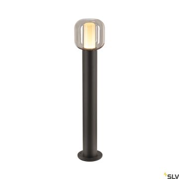 Lampa stojąca OVALISK 75 FL 1004680 1x9.2W/LED 3000/4000K 630lm IP65 od SLV