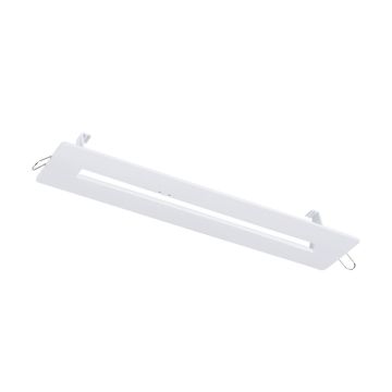 Element montażowy P-LIGHT 1010495 od SLV