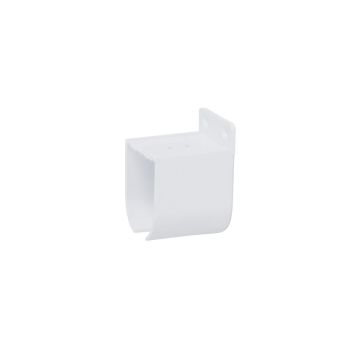 Element montażowy P-LIGHT 1010496 od SLV