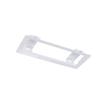 Element montażowy P-LIGHT 1010498 od SLV