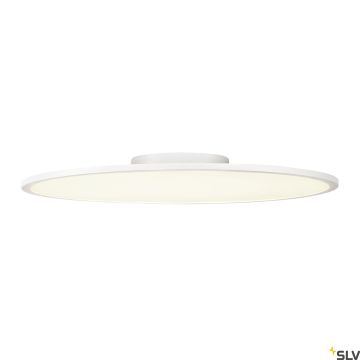 Panel LED PANEL 60 DALI 1003041 2x43W/LED 4000K 3350lm IP20 110º od SLV
