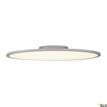 Panel LED PANEL 60 DALI 1003043 2x43W/LED 4000K 3350lm IP20 110º od SLV