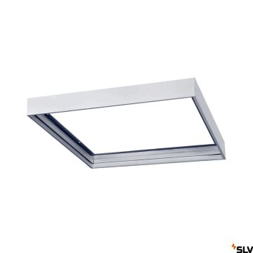 Rama montażowa PANEL 1007474 od SLV