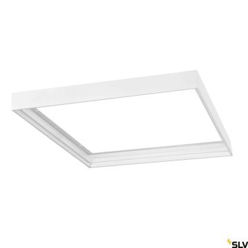 Rama montażowa PANEL 1007475 od SLV