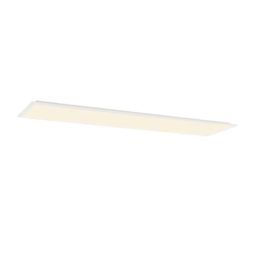 Panel LED PANEL 1008607 3000K/4000K 1x34W/LED 4550lm|4650lm od SLV