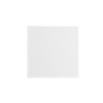 Panel LED PANEL P 1010109 4000K 1x21W/LED 3838lm|7285lm od SLV