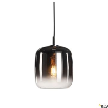 Lampa wisząca PANTILO 20 1003004 1x15W/E27 IP20 od SLV