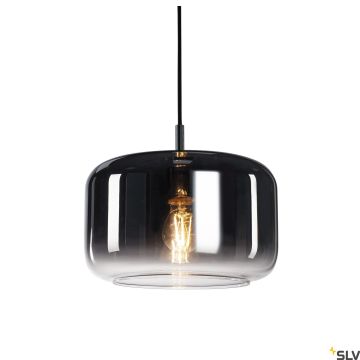 Lampa wisząca PANTILO 28 1003006 1x15W/E27 IP20 od SLV