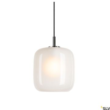 Pantilo 1006396 1x15W/E27 IP 20 od SLV