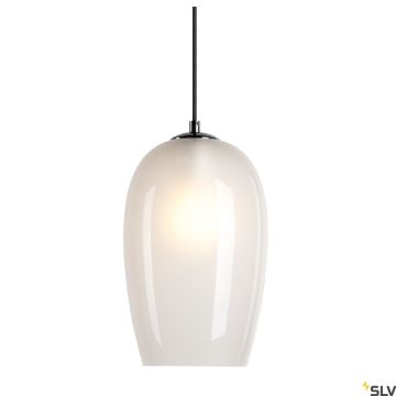 Pantilo 1006402 1x15W/E27 IP 20 od SLV